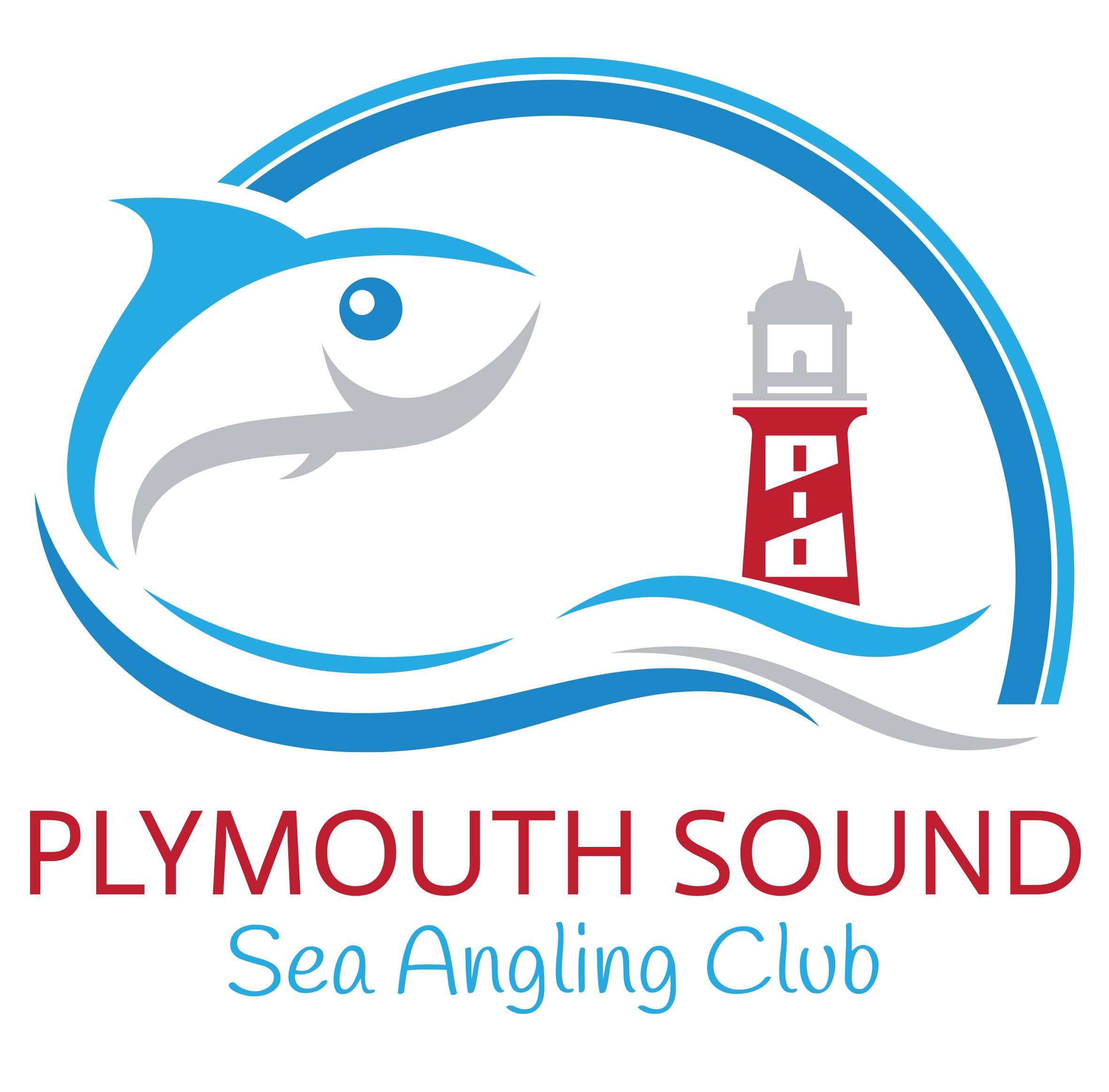 Plymouth Sound SAC