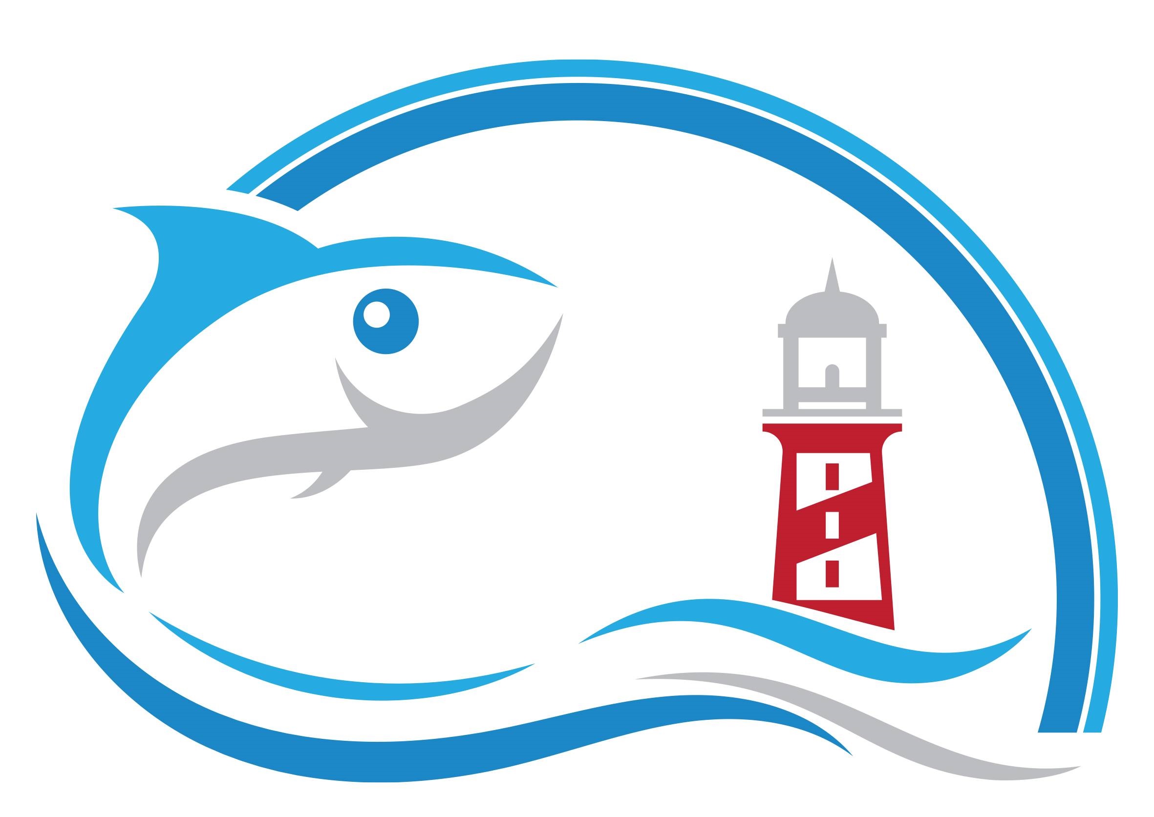 Plymouth Sound SAC